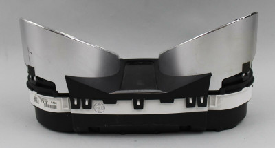 11 12 13 14 15 HYUNDAI SONATA 2.4L INSTRUMENT CLUSTER GAUGE SPEEDOMETER OEM 94001-4R002 high resolution2 11 12 13 14 15 HYUNDAI SONATA 2.4L INSTRUMENT CLUSTER GAUGE SPEEDOMETER OEM 94001-4R002 high resolution2