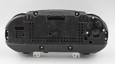 11 12 13 14 15 HYUNDAI SONATA 2.4L INSTRUMENT CLUSTER GAUGE SPEEDOMETER OEM 94001-4R002 high resolution2 11 12 13 14 15 HYUNDAI SONATA 2.4L INSTRUMENT CLUSTER GAUGE SPEEDOMETER OEM 94001-4R002 high resolution2