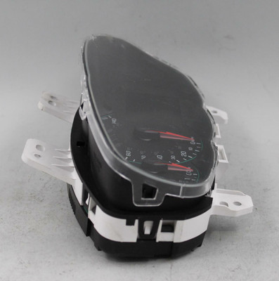 17 18 CHEVROLET SONIC 61K INSTRUMENT CLUSTER GAUGE SPEEDOMETER OEM 42527220 high resolution2 17 18 CHEVROLET SONIC 61K INSTRUMENT CLUSTER GAUGE SPEEDOMETER OEM 42527220 high resolution2