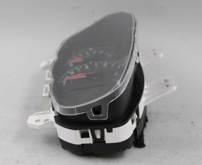 17 18 CHEVROLET SONIC 61K INSTRUMENT CLUSTER GAUGE SPEEDOMETER OEM 42527220 high resolution2 17 18 CHEVROLET SONIC 61K INSTRUMENT CLUSTER GAUGE SPEEDOMETER OEM 42527220 high resolution2