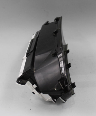 12 13 HONDA CIVIC UPPER INSTRUMENT CLUSTER GAUGE SPEEDOMETER OEM 78100-TR0-A130-M1 high resolution2 12 13 HONDA CIVIC UPPER INSTRUMENT CLUSTER GAUGE SPEEDOMETER OEM 78100-TR0-A130-M1 high resolution2