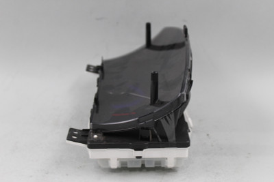 14 15 HONDA CIVIC SEDAN 1.8L INSTRUMENT CLUSTER GAUGE SPEEDOMETER OEM 78200-TR3-A011 high resolution2 14 15 HONDA CIVIC SEDAN 1.8L INSTRUMENT CLUSTER GAUGE SPEEDOMETER OEM 78200-TR3-A011 high resolution2