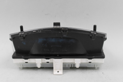 14 15 HONDA CIVIC SEDAN 1.8L INSTRUMENT CLUSTER GAUGE SPEEDOMETER OEM 78200-TR3-A011 high resolution2 14 15 HONDA CIVIC SEDAN 1.8L INSTRUMENT CLUSTER GAUGE SPEEDOMETER OEM 78200-TR3-A011 high resolution2