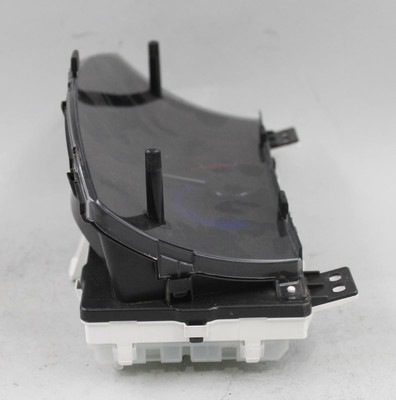 14 15 HONDA CIVIC SEDAN 1.8L INSTRUMENT CLUSTER GAUGE SPEEDOMETER OEM 78200-TR3-A011 high resolution2 14 15 HONDA CIVIC SEDAN 1.8L INSTRUMENT CLUSTER GAUGE SPEEDOMETER OEM 78200-TR3-A011 high resolution2