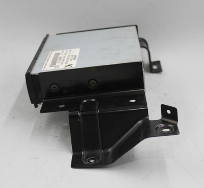 2007 2008 INFINITI FX35 FX45 NAVIGATION DVD PLAYER OEM 25915CC26C high resolution2 2007 2008 INFINITI FX35 FX45 NAVIGATION DVD PLAYER OEM 25915CC26C high resolution2