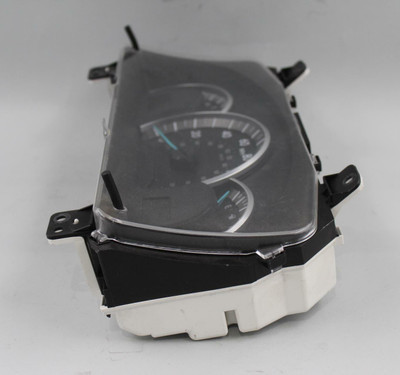 13 14 TOYOTA CAMRY SE INSTRUMENT CLUSTER GAUGE SPEEDOMETER OEM 83800-0X640 high resolution2