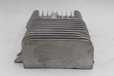 2008-2015 INFINITI Q60 COUPE AUDIO RADIO AMPLIFIER OEM 28061JL02A high resolution2
