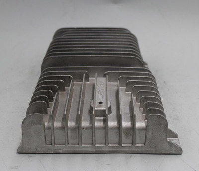 2008-2015 INFINITI Q60 COUPE AUDIO RADIO AMPLIFIER OEM 28061JL02A high resolution2