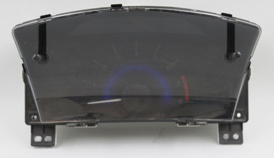 14 15 HONDA CIVIC 1.8L INSTRUMENT CLUSTER GAUGE SPEEDOMETER OEM 78200-TR3-A011 high resolution2