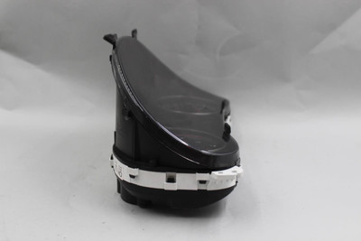 Speedometer 49K Miles 3.50" Display Screen Fits 2019-21 KIA FORTE OEM 34811 94011-M7430 high resolution2