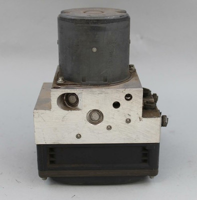 07 08 09 10 11 MERCEDES E350 E500 ABS ANTI LOCK BRAKE PUMP MODULE OEM A2114313712