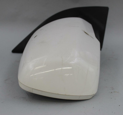07 08 09 10 HYUNDAI ENTOURAGE RIGHT WHITE PASSENGER SIDE POWER DOOR MIRROR OEM 022556 high resolution2 07 08 09 10 HYUNDAI ENTOURAGE RIGHT WHITE PASSENGER SIDE POWER DOOR MIRROR OEM 022556 high resolution2