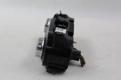 Temperature Control 156 Type Fits 2015-2016 MERCEDES CLA250 OEM #24909 A2469001808 high resolution2