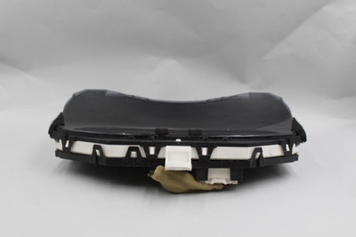 Speedometer Cluster 117K Miles MPH Fits 2015-2017 INFINITI QX50 OEM #34812 248103WW0C, 3WW0C high resolution2