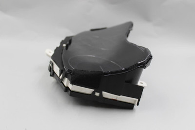 Speedometer Cluster 117K Miles MPH Fits 2015-2017 INFINITI QX50 OEM #34812 248103WW0C, 3WW0C high resolution2