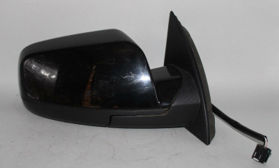 11 12 13 14 GMC TERRAIN RIGHT BLK HEATED PASSENGER SIDE POWER DOOR MIRROR OEM high resolution2 11 12 13 14 GMC TERRAIN RIGHT BLK HEATED PASSENGER SIDE POWER DOOR MIRROR OEM high resolution2