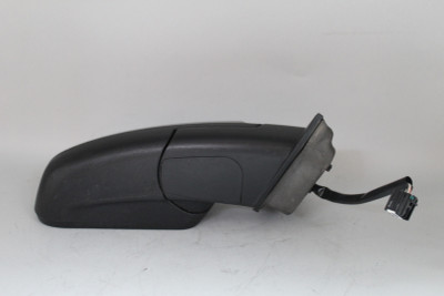 11 12 13 14 GMC TERRAIN RIGHT BLK HEATED PASSENGER SIDE POWER DOOR MIRROR OEM high resolution2 11 12 13 14 GMC TERRAIN RIGHT BLK HEATED PASSENGER SIDE POWER DOOR MIRROR OEM high resolution2