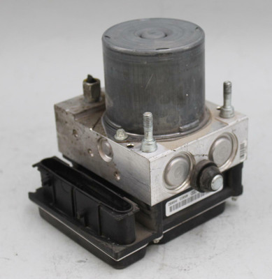 09 10 11 12 13 14 15 NISSAN 370Z ABS ANTI LOCK BRAKE PUMP MODULE OEM high resolution2