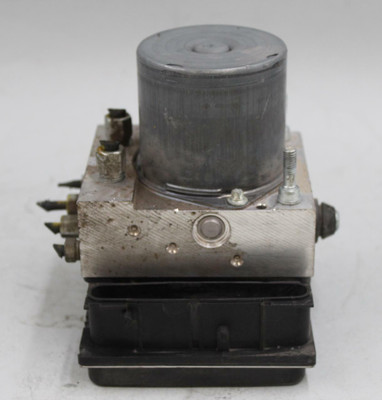 09 10 11 12 13 14 15 NISSAN 370Z ABS ANTI LOCK BRAKE PUMP MODULE OEM high resolution2