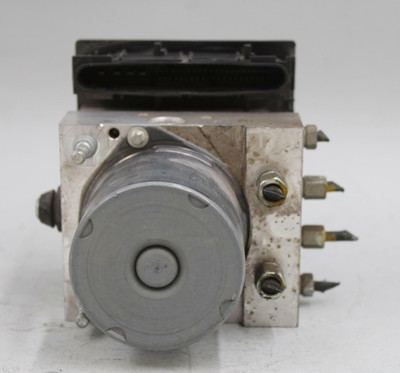 09 10 11 12 13 14 15 NISSAN 370Z ABS ANTI LOCK BRAKE PUMP MODULE OEM high resolution2