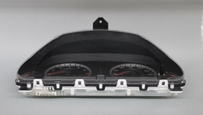 08 09 10 11 12 HONDA  ACCORD 2.4 L INSTRUMENT CLUSTER GAUGE SPEEDOMETER OEM 78100-TA0-A130-M1 high resolution2 08 09 10 11 12 HONDA  ACCORD 2.4 L INSTRUMENT CLUSTER GAUGE SPEEDOMETER OEM 78100-TA0-A130-M1 high resolution2