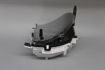 08 09 10 11 12 HONDA  ACCORD 2.4 L INSTRUMENT CLUSTER GAUGE SPEEDOMETER OEM 78100-TA0-A130-M1 high resolution2 08 09 10 11 12 HONDA  ACCORD 2.4 L INSTRUMENT CLUSTER GAUGE SPEEDOMETER OEM 78100-TA0-A130-M1 high resolution2