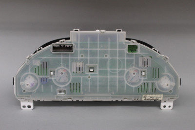 08 09 10 11 12 HONDA  ACCORD 2.4 L INSTRUMENT CLUSTER GAUGE SPEEDOMETER OEM 78100-TA0-A130-M1 high resolution2 08 09 10 11 12 HONDA  ACCORD 2.4 L INSTRUMENT CLUSTER GAUGE SPEEDOMETER OEM 78100-TA0-A130-M1 high resolution2
