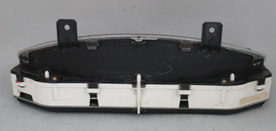 01 02 03 FORD EXPLORER SPORT TRAC 113K INSTRUMENT CLUSTER GAUGE SPEEDOMETER OEM 1L2F-10B885-A high resolution2 01 02 03 FORD EXPLORER SPORT TRAC 113K INSTRUMENT CLUSTER GAUGE SPEEDOMETER OEM 1L2F-10B885-A high resolution2