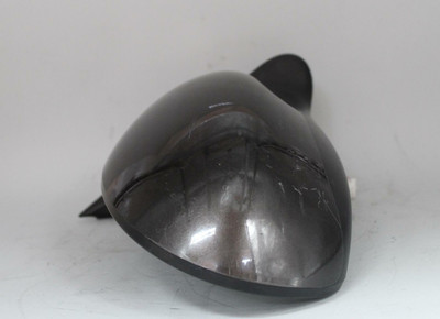 12 13 14 NISSAN JUKE RIGHT PASSENGER SIDE POWER DOOR MIRROR OEM high resolution2