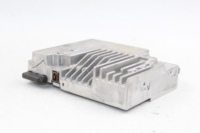 Audio Equipment Radio Receiver Without Navigation Fits 17-18 MAZDA CX-5 34789 KB7W669C0F high resolution2