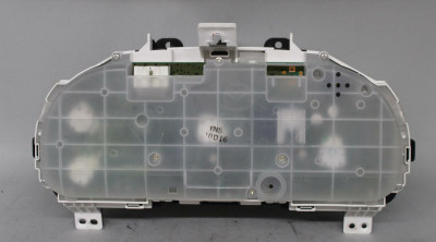 2010 MAZDA CX7 53K INSTRUMENT CLUSTER GAUGE SPEEDOMETER OEM JAEH44F high resolution2