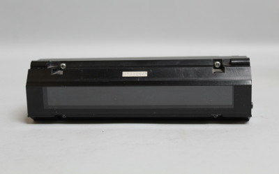 2007-2008 NISSAN MAXIMA INFORMATION DISPLAY SCREEN 27775ZK30B OEM high resolution2