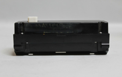 2007-2008 NISSAN MAXIMA INFORMATION DISPLAY SCREEN 27775ZK30B OEM high resolution2