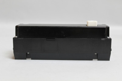 2007-2008 NISSAN MAXIMA INFORMATION DISPLAY SCREEN 27775ZK30B OEM high resolution2