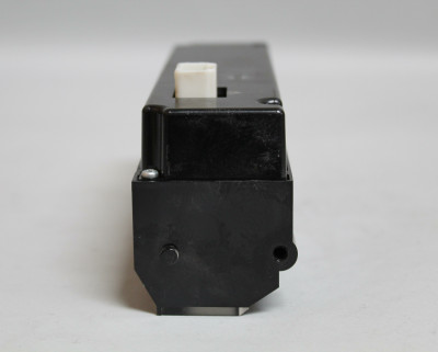 2007-2008 NISSAN MAXIMA  INFORMATION DISPLAY SCREEN 27775ZK30E OEM high resolution2