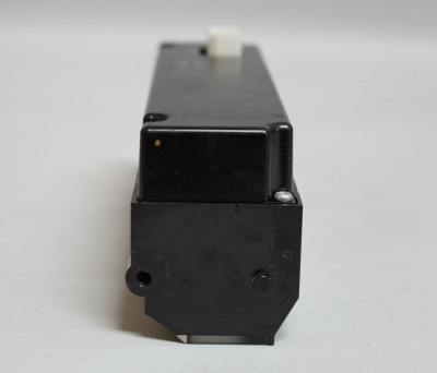 2007-2008 NISSAN MAXIMA  INFORMATION DISPLAY SCREEN 27775ZK30E OEM high resolution2