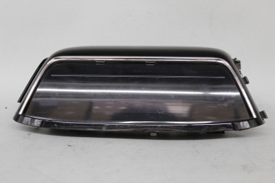 16 17 18 19 HONDA CRV HR-V AC HEATER TEMPERATURE CLIMATE CONTROL PANEL OEM 79600T7W high resolution2