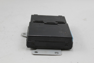 09 10 11 12 13 14 ACURA TL ANTI THEFT LCOKING CONTROL MODULE OEM 35130-TK4-A13 high resolution2