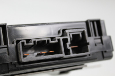 09 10 11 12 13 14 ACURA TL ANTI THEFT LCOKING CONTROL MODULE OEM 35130-TK4-A13 high resolution2