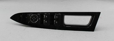 13 14 15 16 FORD FUSION LEFT DRIVER SIDE MASTER WINDOW SWITCH OEM DG9T-14540-ACW