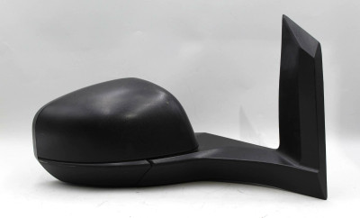 14 15 16 17 18 FORD TRANSIT RIGHT PASSENGER SIDE BLACK TEXURED DOOR MIRROR OEM high resolution2 14 15 16 17 18 FORD TRANSIT RIGHT PASSENGER SIDE BLACK TEXURED DOOR MIRROR OEM high resolution2