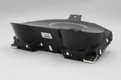 14 15 16 17 18 (2014-2018)NISSAN ALTIMA INSTRUMENT CLUSTER GAUGE SPEEDOMETER OEM 248109HU6A6F high resolution2