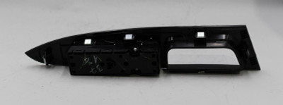 13 14 15 16 (2013-2016) FORD FUSION LEFT DRIVER SIDE MASTER WINDOW SWITCH OEM DG9T-14540-ABW high resolution2