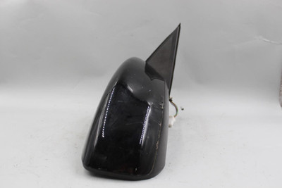 Right Passenger Side Black Door Mirror Power Fits 13-18 NISSAN ALTIMA OEM #34444 963013TN0D high resolution2