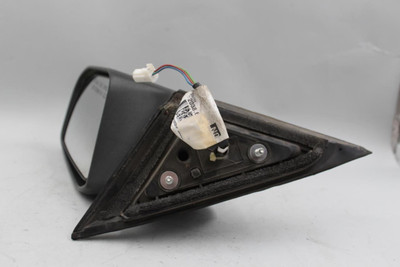 Right Passenger Side Black Door Mirror Power Fits 13-18 NISSAN ALTIMA OEM #34444 963013TN0D high resolution2