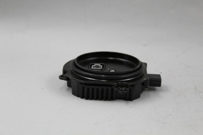 11 12 NISSAN LEAF RH XENON BALLAST HID HEADLIGHT UNIT OEM A1K310-0001 high resolution2