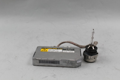 00 01 02 03 04 05 06 LEXUS ES330 LH XENON BALLAST HID UNIT MODULE W/ IGNITOR OEM 85967-30040 high resolution2