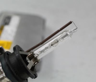 00 01 02 03 04 05 06 LEXUS ES330 LH XENON BALLAST HID UNIT MODULE W/ IGNITOR OEM 85967-30040 high resolution2