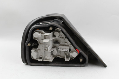 98 99 00 01 02 03 JAGUAR XJ8 X308 XJR RIGHT PASSENGER SIDE TAIL LIGHT OEM LNA900CC high resolution2 98 99 00 01 02 03 JAGUAR XJ8 X308 XJR RIGHT PASSENGER SIDE TAIL LIGHT OEM LNA900CC high resolution2