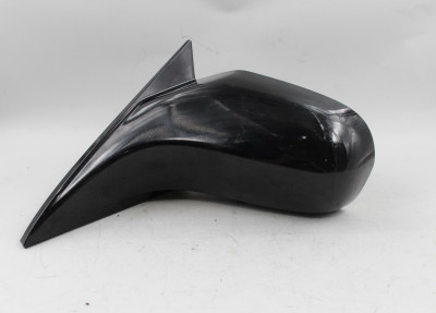 01 02 03 04 05 HONDA CIVIC SEDAN LEFT DRIVER SIDE BLACK DOOR MIRROR OEM high resolution2 01 02 03 04 05 HONDA CIVIC SEDAN LEFT DRIVER SIDE BLACK DOOR MIRROR OEM high resolution2